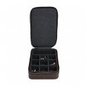 Футляр для запонок Stackers 74329 Футляр для запонок Stackers 74329