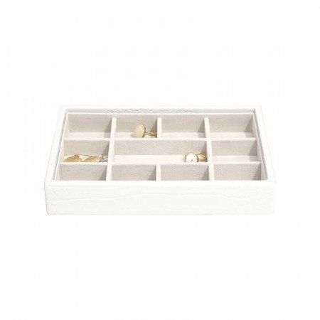 Лоток для небольших украшений Stackers 74343