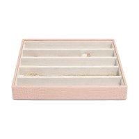 Лоток для цепочек Stackers 74363