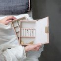 Лоток для небольших украшений Stackers 74365 Лоток для небольших украшений Stackers 74365