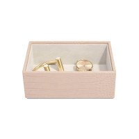 Лоток для часов и аксессуаров Stackers 74366 Лоток для часов и аксессуаров Stackers 74366