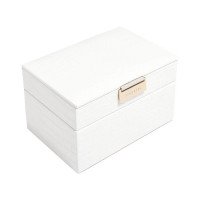 Шкатулка для украшений Stackers 74372 Шкатулка для украшений Stackers 74372