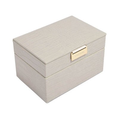 Шкатулка для украшений Stackers 74373