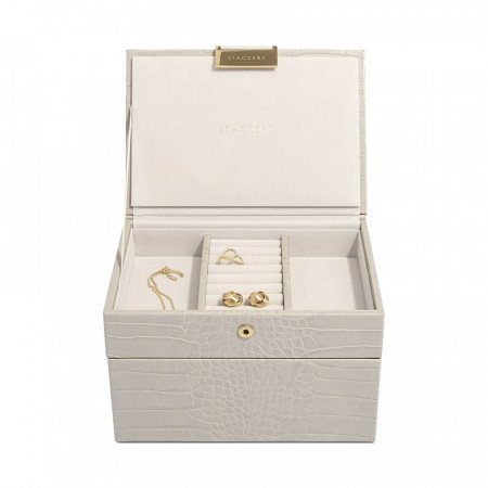 Шкатулка для украшений Stackers 74373 Шкатулка для украшений Stackers 74373