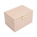 Шкатулка для украшений Stackers 74374 Шкатулка для украшений Stackers 74374