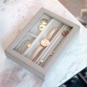 Лоток для колец и браслетов Stackers 74386 Лоток для колец и браслетов Stackers 74386