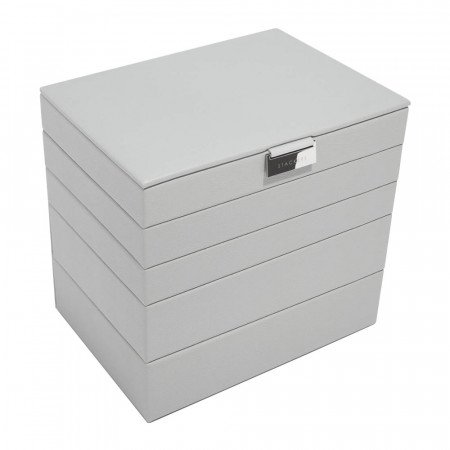 Шкатулка для украшений Stackers 74499