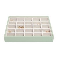 Лоток для небольших украшений Stackers 74513