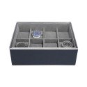 Лоток для часов Stackers 74560 Лоток для часов Stackers 74560