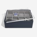 Лоток для часов Stackers 74560 Лоток для часов Stackers 74560