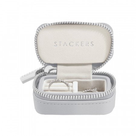 Футляр для украшений Stackers 74619 Футляр для украшений Stackers 74619
