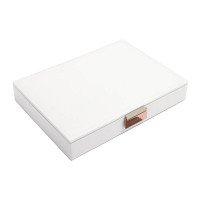Шкатулка для шармов Stackers 74917