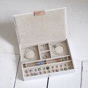 Шкатулка для шармов Stackers 74917 Шкатулка для шармов Stackers 74917