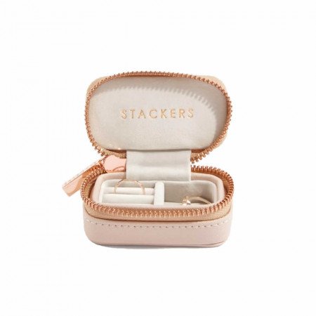 Футляр для украшений Stackers 75340