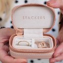 Футляр для украшений Stackers 75340 Футляр для украшений Stackers 75340