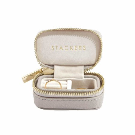 Футляр для украшений Stackers 75341