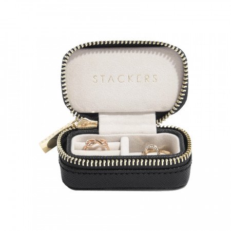 Футляр для украшений Stackers 75390 Футляр для украшений Stackers 75390
