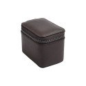 Футляр для часов Stackers 75394 Футляр для часов Stackers 75394