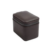 Футляр для часов Stackers 75394 Футляр для часов Stackers 75394
