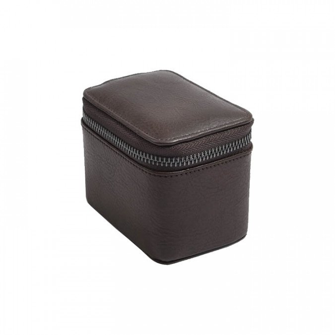 Футляр для часов Stackers 75394 Футляр для часов Stackers 75394