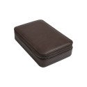 Футляр для часов и запонок Stackers 75426 Футляр для часов и запонок Stackers 75426