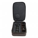 Футляр для часов и запонок Stackers 75426 Футляр для часов и запонок Stackers 75426
