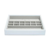 Лоток для небольших аксессуаров Stackers 75446