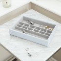 Лоток для небольших аксессуаров Stackers 75446 Лоток для небольших аксессуаров Stackers 75446