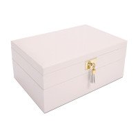 Шкатулка для украшений Stackers 75455 Шкатулка для украшений Stackers 75455