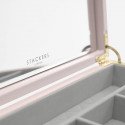 Шкатулка для украшений Stackers 75455 Шкатулка для украшений Stackers 75455