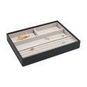Лоток для колец и браслетов Stackers 75462