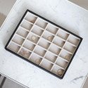 Лоток для небольших украшений Stackers 75463 Лоток для небольших украшений Stackers 75463