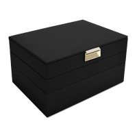 Шкатулка для украшений Stackers 75465 Шкатулка для украшений Stackers 75465