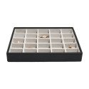 Шкатулка для украшений Stackers 75465