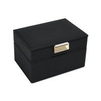 Шкатулка для украшений Stackers 75469 Шкатулка для украшений Stackers 75469