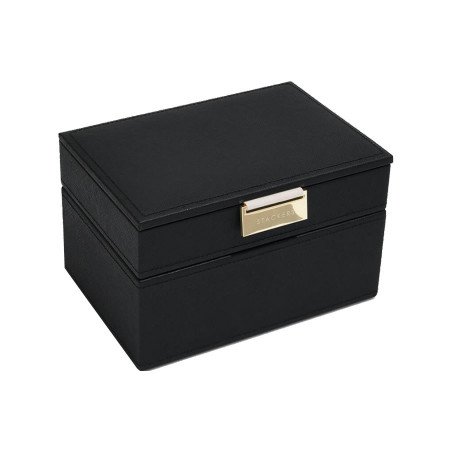 Шкатулка для украшений Stackers 75469
