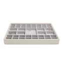 Лоток для маленьких украшений Stackers 75620 Лоток для маленьких украшений Stackers 75620