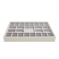 Лоток для маленьких украшений Stackers 75620 Лоток для маленьких украшений Stackers 75620
