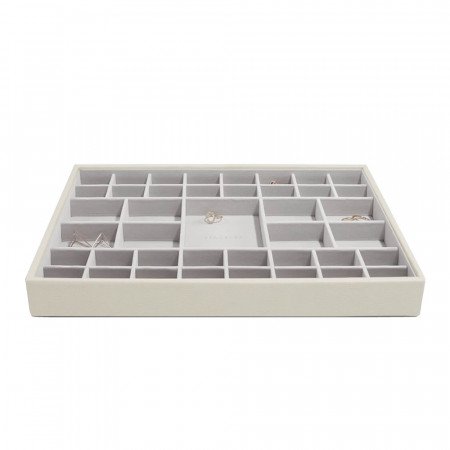 Лоток для маленьких украшений Stackers 75620