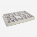 Лоток для маленьких украшений Stackers 75620 Лоток для маленьких украшений Stackers 75620