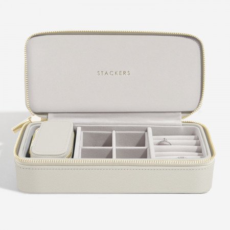 Футляр для украшений Stackers 75627 Футляр для украшений Stackers 75627