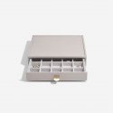 Шкатулка-ящик для украшений Stackers 75892 Шкатулка-ящик для украшений Stackers 75892