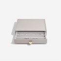 Шкатулка-ящик для украшений Stackers 75892 Шкатулка-ящик для украшений Stackers 75892