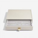 Шкатулка-ящик для украшений Stackers 75895 Шкатулка-ящик для украшений Stackers 75895