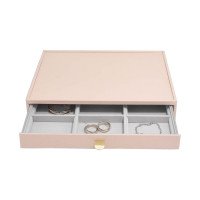 Шкатулка-ящик для украшений Stackers 75905 Шкатулка-ящик для украшений Stackers 75905