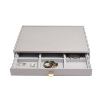 Шкатулка-ящик для украшений Stackers 75906 Шкатулка-ящик для украшений Stackers 75906