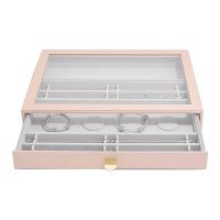 Шкатулка-ящик для шармов Stackers 75932 Шкатулка-ящик для шармов Stackers 75932