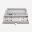 Шкатулка-ящик для украшений Stackers 76051 Шкатулка-ящик для украшений Stackers 76051