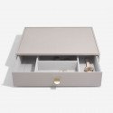 Шкатулка-ящик для украшений Stackers 76051 Шкатулка-ящик для украшений Stackers 76051