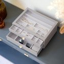 Шкатулка-ящик для украшений Stackers 76051 Шкатулка-ящик для украшений Stackers 76051